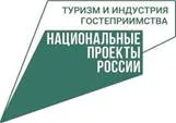 Нижегородская область предлагает шесть маршрутов для зимнего туризма на портале Путешествуем.РФ
