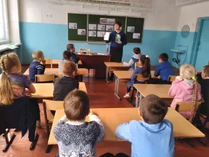 200 дней мужества и славы