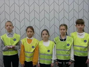 День памяти жертв ДТП