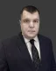 Клюканов Александр Вячеславович