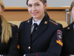 ДОРОГИЕ ДРУЗЬЯ! СТУДЕНТЫ!