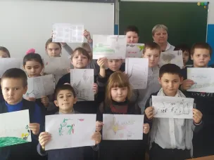 Сталинградская битва вписана в героическую летопись