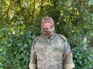 Герои нашего времени