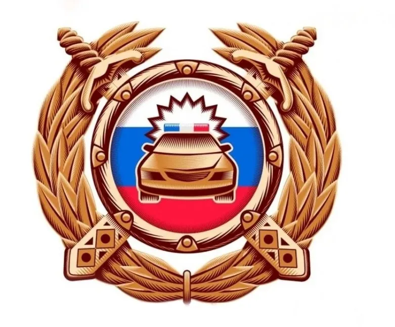 Дорожно-транспортные происшествия