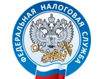 О Декларационной кампании 2023 года!