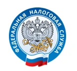 О Декларационной кампании 2023 года!