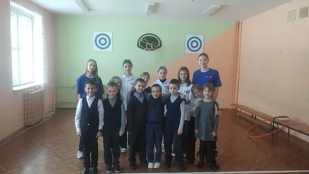 «КИНОУРОКИ В ШКОЛАХ РОССИИ»