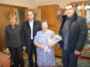 Город непокоренных