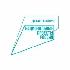 Нижегородские семьи завоевали 12 наград на XVI Форуме-фестивале «Вера. Надежда. Любовь» в Суздале
