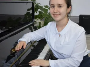 Открытое искусство