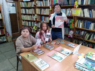 Исторический час «Курская битва. И плавилась броня»