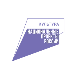 Фольклорный коллектив «Прялица» из Нижегородской области стал лауреатом Всероссийского хорового фестиваля