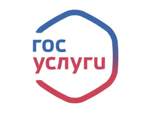 Отсрочка от армии