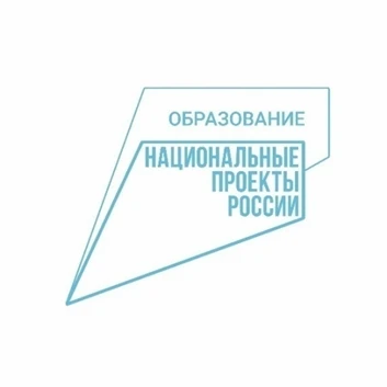Девять студентов учреждений СПО представят Нижегородскую область в финале Всероссийского конкурса «Профессионалы»