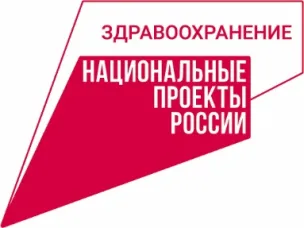 Более 170 тысяч исследований выполнили в нижегородских «Поездах здоровья» с начала года