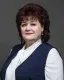 Забродина Альбина Викторовна