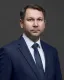 Сыров Станислав Александрович