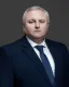 Кучин Сергей Александрович