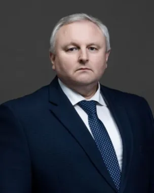 Кучин Сергей Александрович