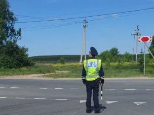 Профилактические мероприятия